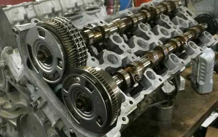 сто кропивницький - Ремонт авто + ремонт ходової - СТО, Гарантія