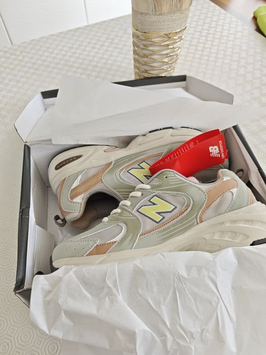 New Balance 530 n