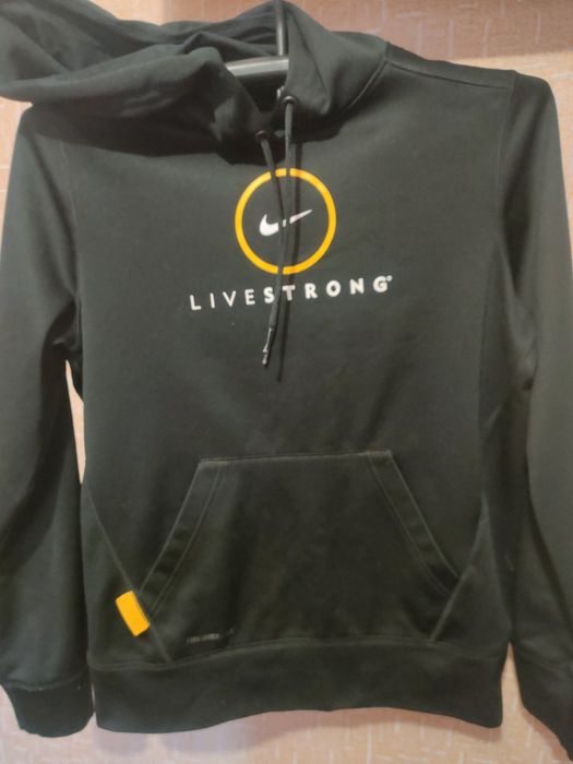 Худи все на фото