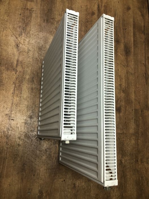 grzejnik kaloryfer