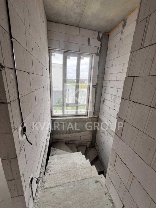 Державні програми + Продам таунхаус  в закритого типу Lake Kanevo!