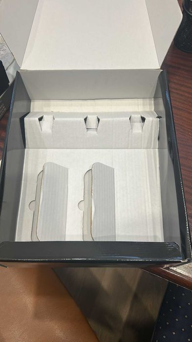 Wine Bottle Boxes – €0.50 Each64730221707138122