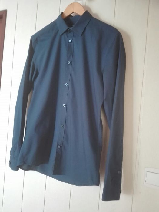 Koszula koszula koszula