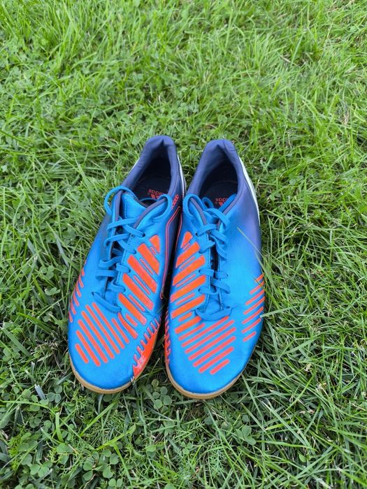 R.38 2/3 halówki adidas