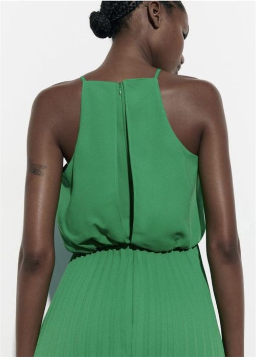 Сукня Zara , розмір С