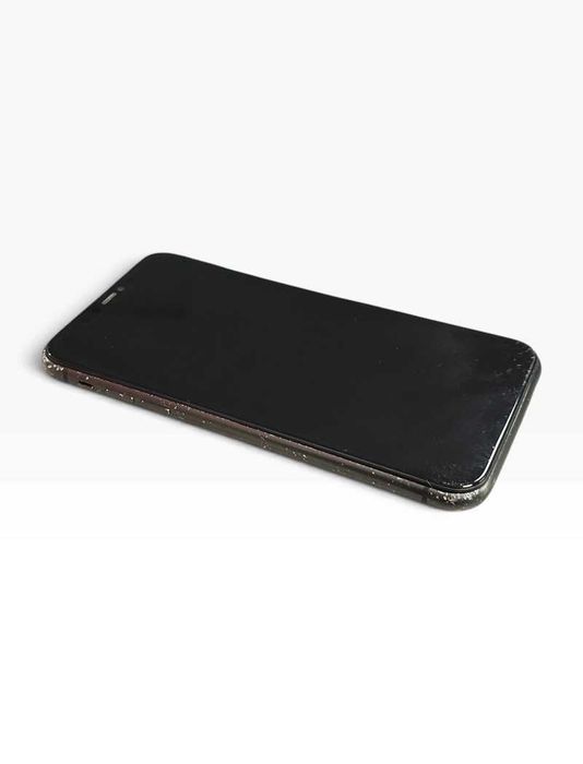 Smartfon Apple iPhone 11 64GB 84%