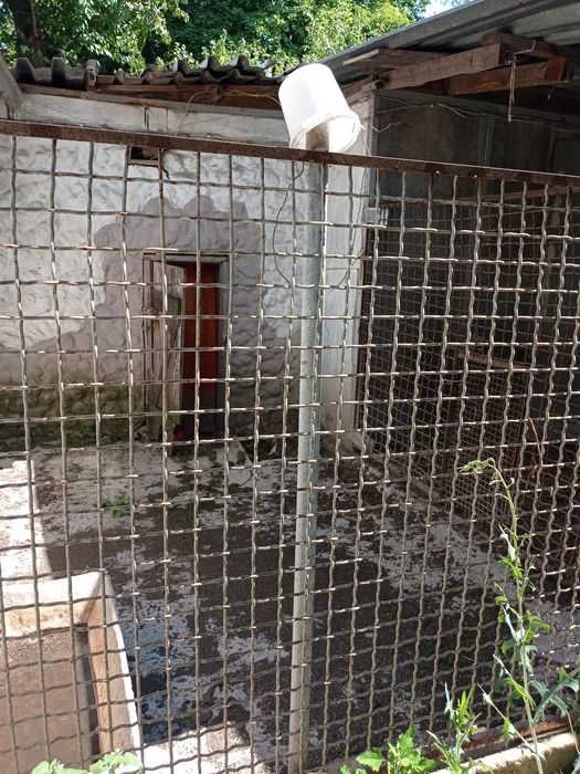 Солнце  Свежий Воздух И Река