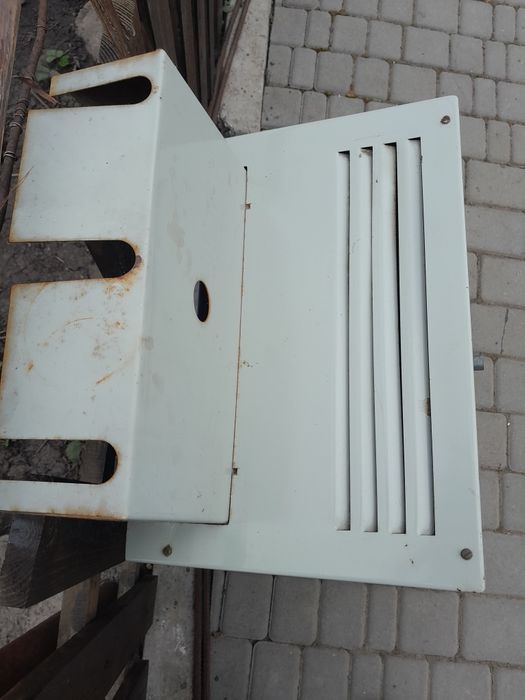 Продам НОВУ газову колонку