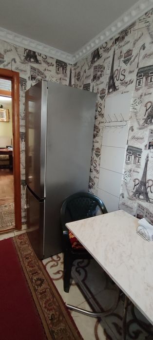 Здам кімнату в приватному секторі