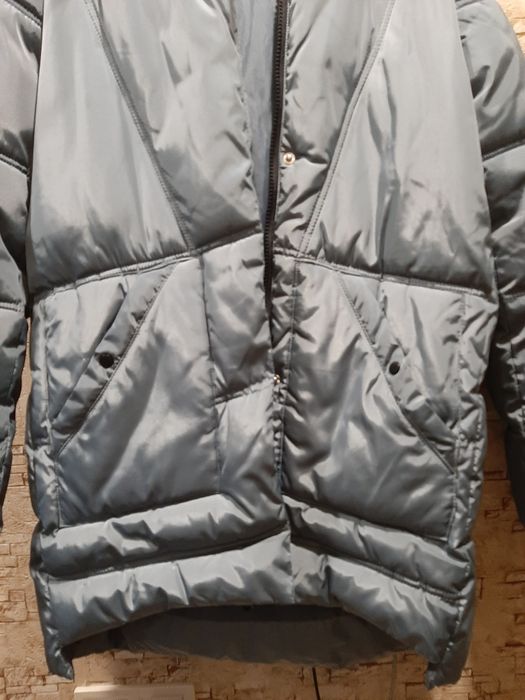 Куртка House, Польща, р.S