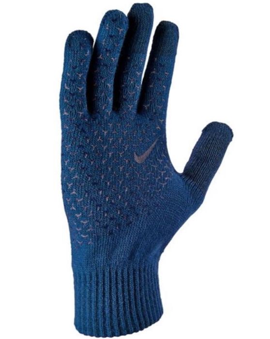 Перчатки Nike