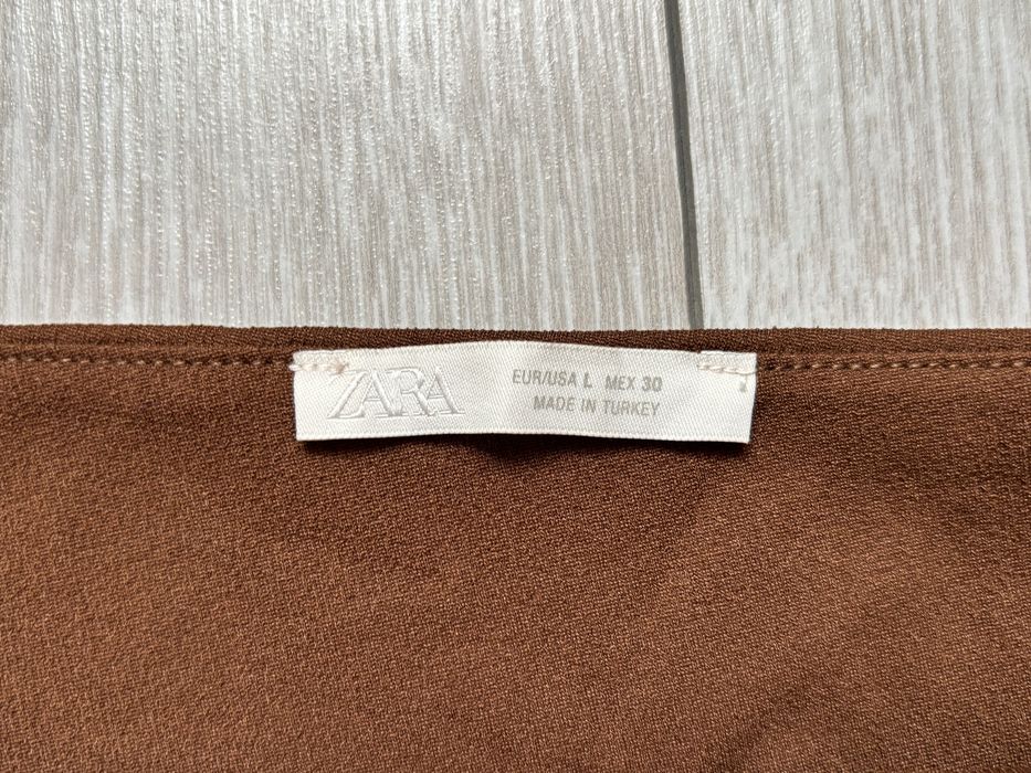 Костюм жіночий Zara