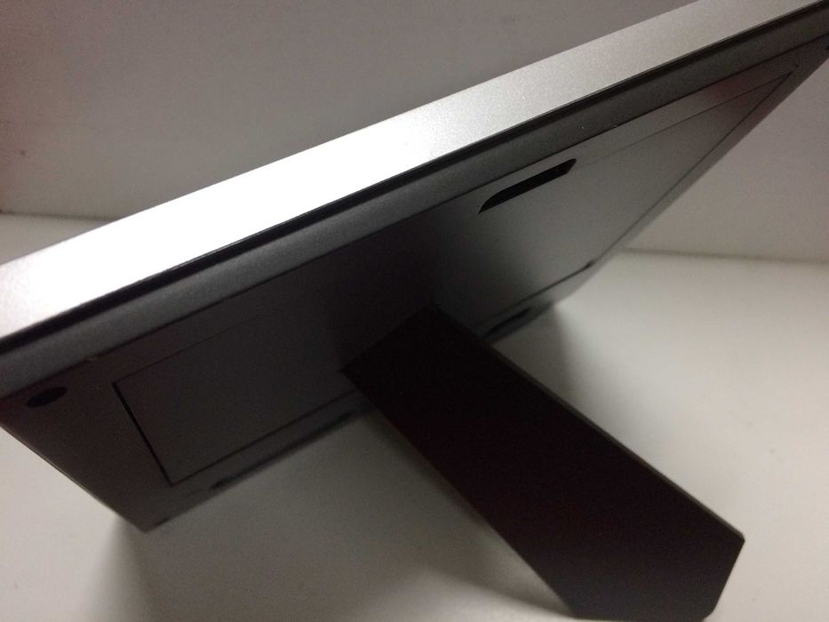 Цифрова фоторамка