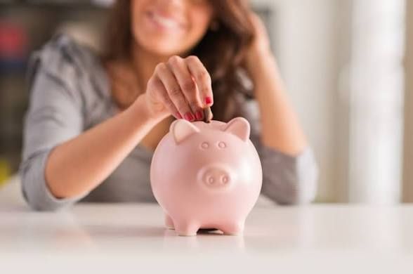 Iimpeza higienização de ar condicionado