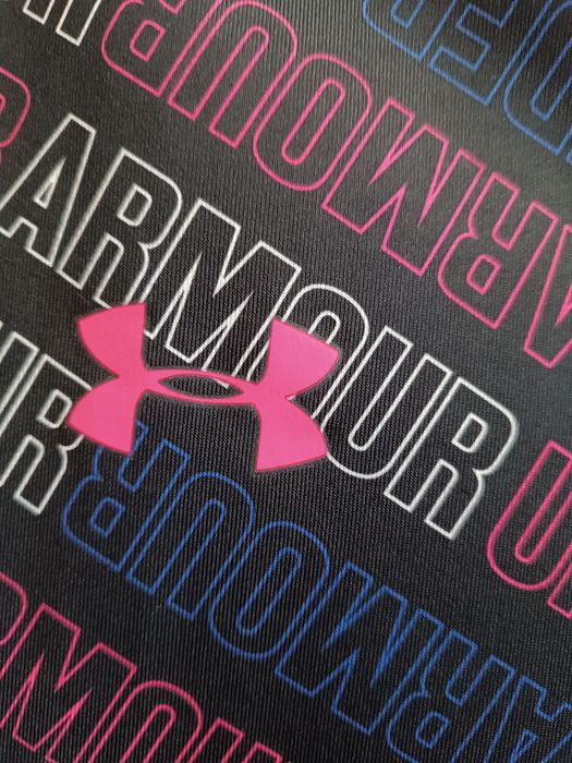 Оригінальні лосіни Under Armour