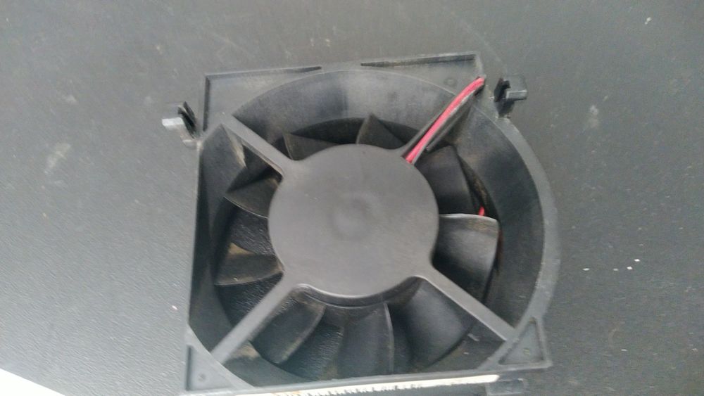 Várias peças para XBOX original e 360