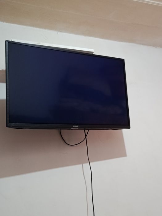 Televisão Xiaomi
