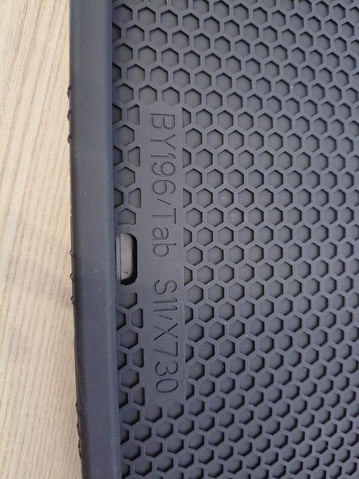 Pokrowiec na tablet Samsung Galaxy TAB s11