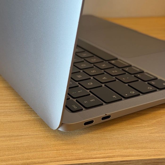 Apple MacBook Air M1 | 8GB RAM | 256GB | W 100% sprawny | Okazja