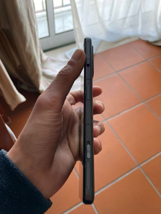 POCO F4 GT 12 RAM/256 GB
