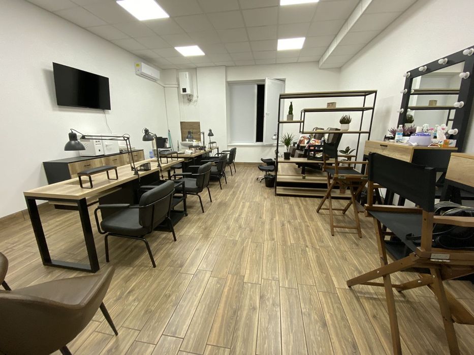 мебель Лофт изготовление мебели под заказ .