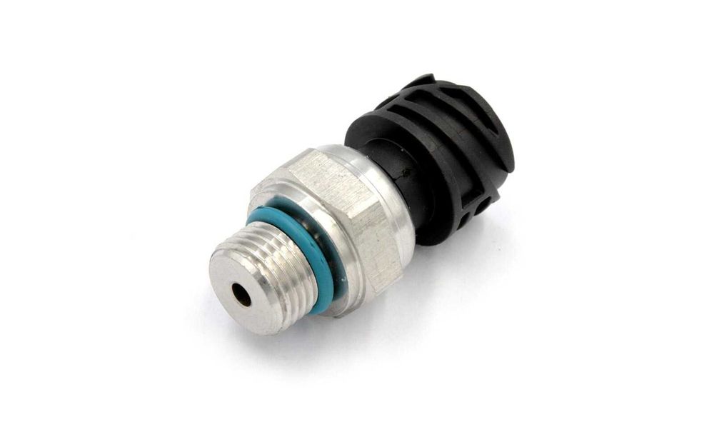 Czujnik ciśnienia Manitou Filtra oleju silnika MT/MLT/MHT/MHT-X 4-piny