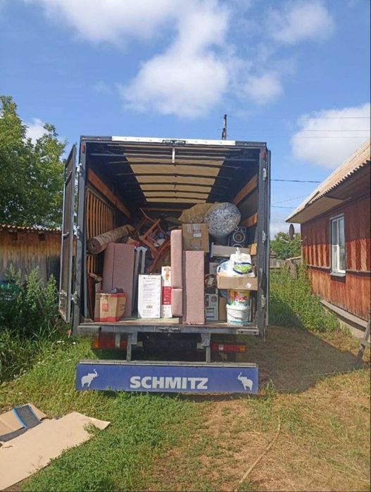 Грузоперевозки 150 грн , Доставка , Грузчики , Грузовое такси Переезды