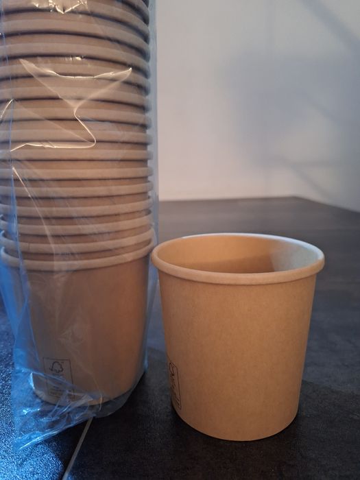 Artigos de catering, restauração e take away