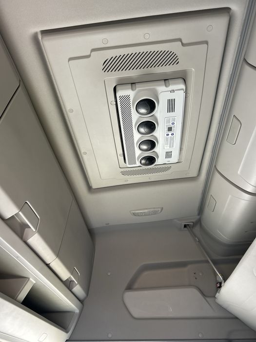 Oportunidade de Negócio: Empresa de Transportes + Ford F-Max 500,