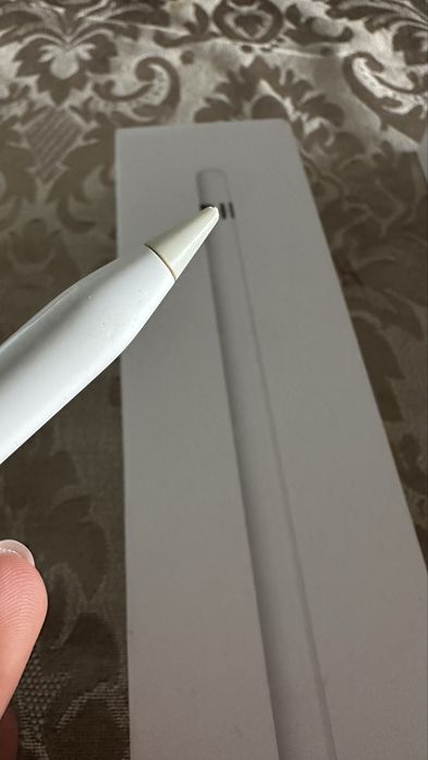 ipad mini 5 (2019)