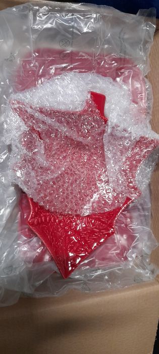 loiça de natal nova431393383636029442