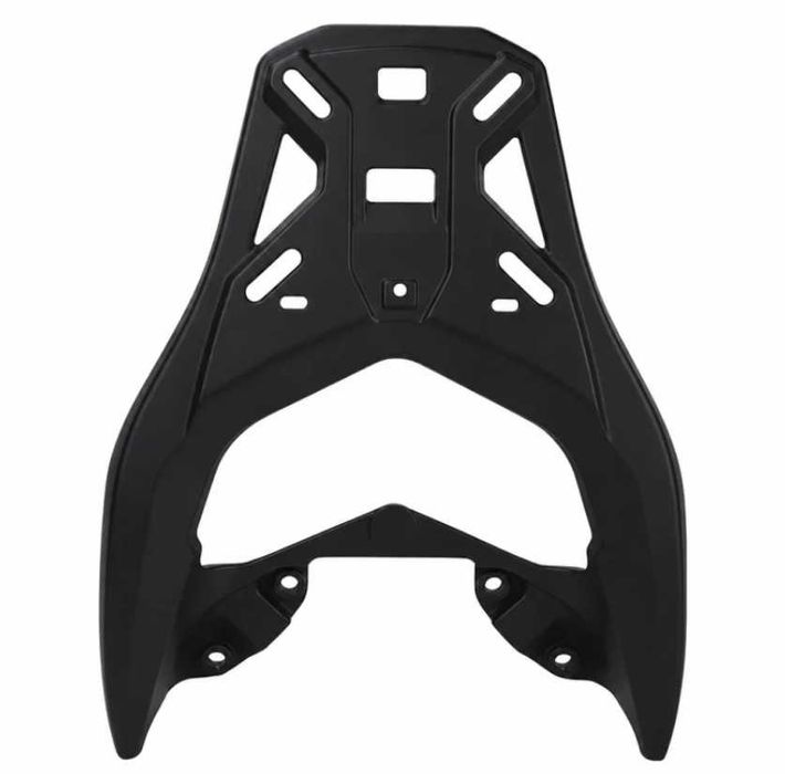 Vendo suporte para mala, para yamaha nmax125