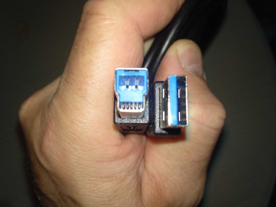 Кабель шнур HDMI - HDMI , Display port 5k , USB тип A -  USB тип B