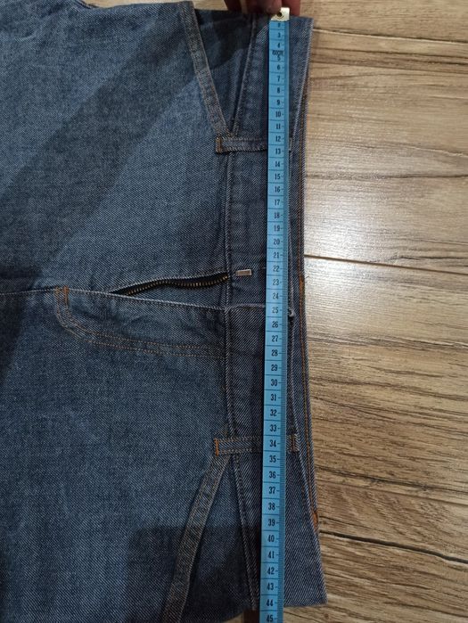 Hip- Hugger GAP spódnica