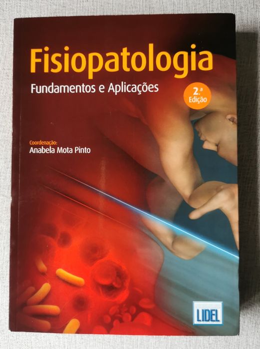 Livros de medicina