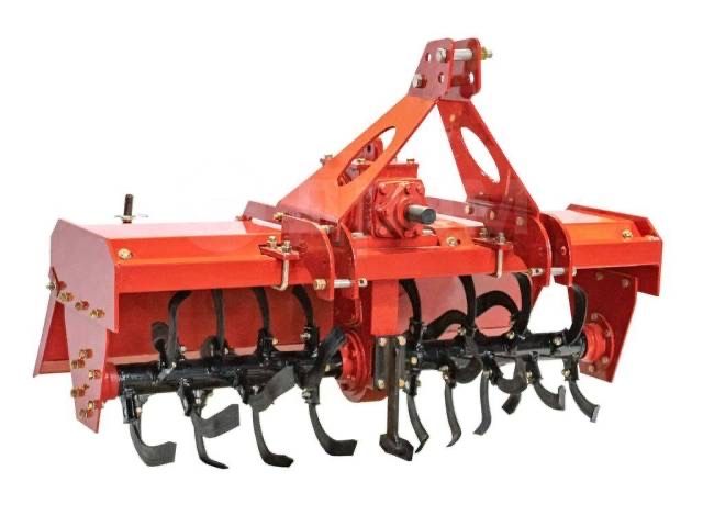 Почвофреза грунтофреза 150м акція 33500грн