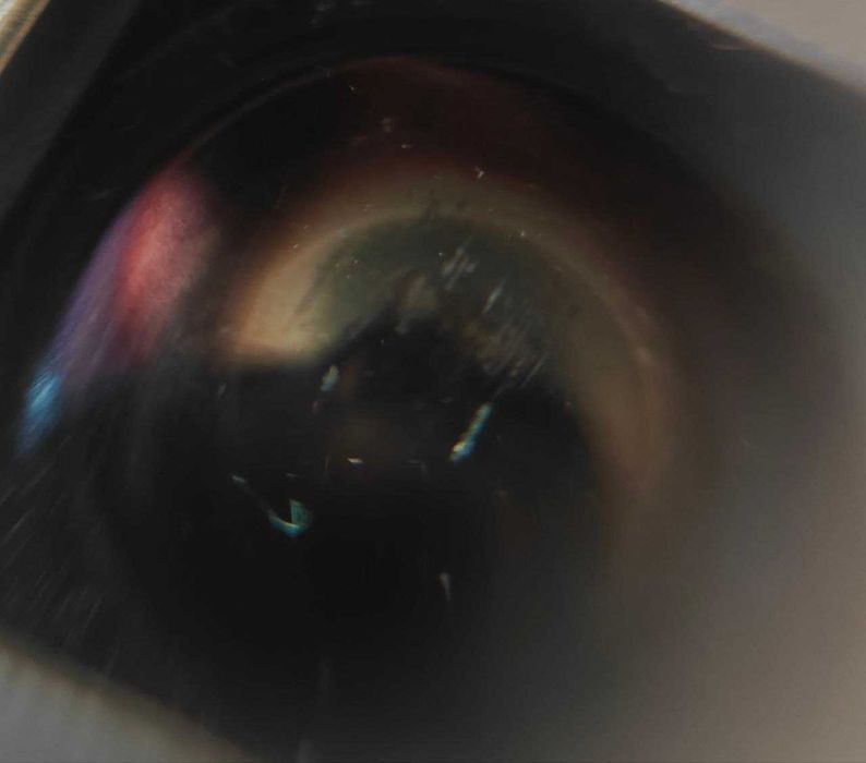 Фотоаппарат Canon Ixus 185