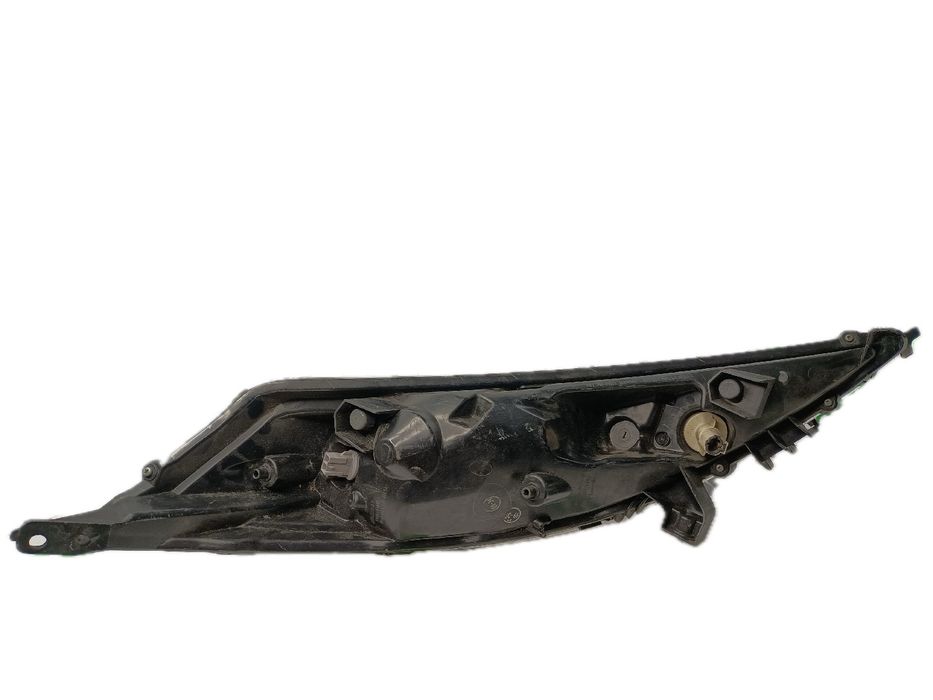 Ótica / farol esquerda NISSAN Juke (F15)