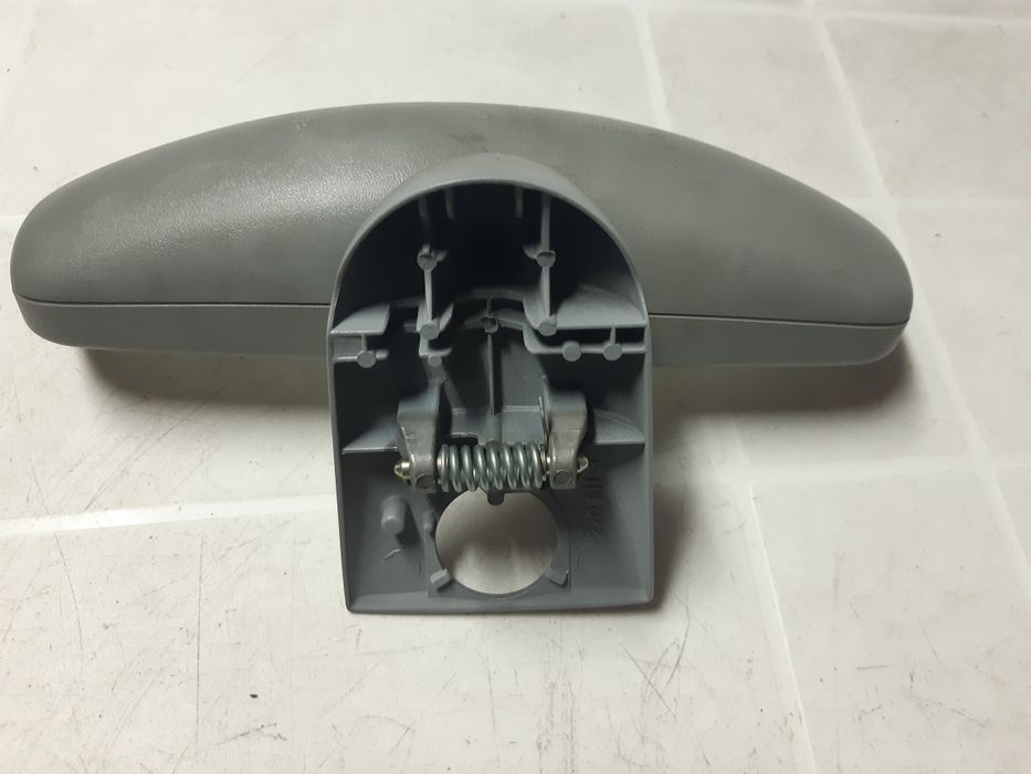 Retrovisor Mercedes Class C