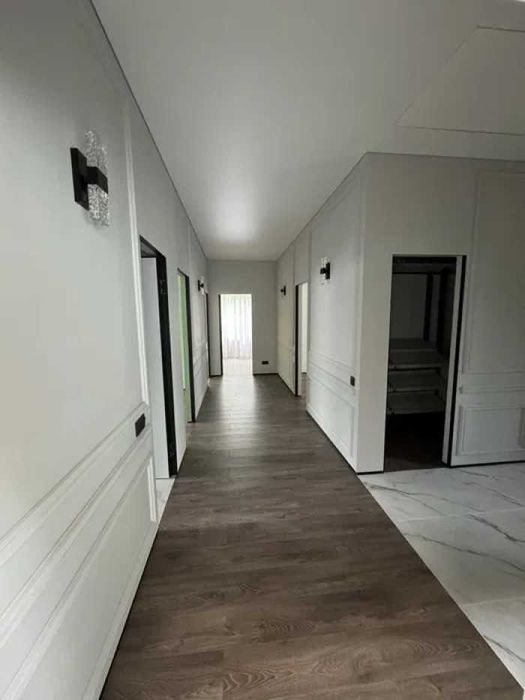 Дом по адресу (площадь 152 м²) - Atlanta.ua - фото 11