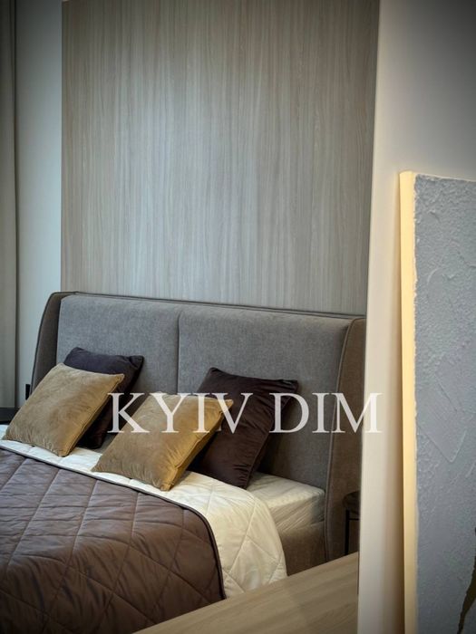 2-комнатная квартира по адресу ул. Владимирская (площадь 65 м²) - Atlanta.ua - фото 13