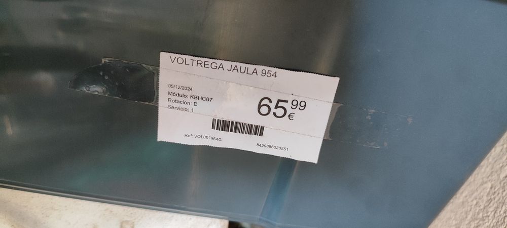 Gaiola/ casota para porco da Índia ou hamster