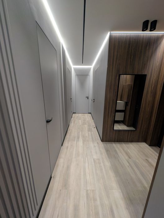 Оренда 2кв 90м2 ЖК Park Lake City/Парк Лейк Сіті  с.Підгірці, Київ