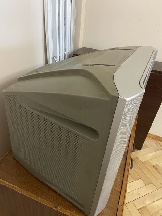 Телевізор Sony Trinitron