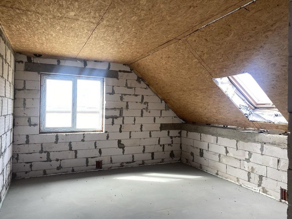 5к. Будинок! МОДЕРН-ЕКСПО! 200м2, 140.000уо!