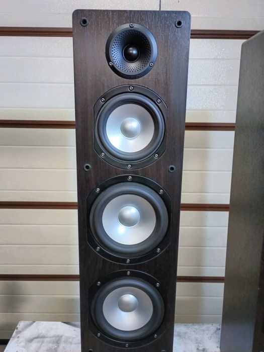 Kolumny Taga  Harmony TAV-406F