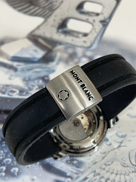 Мужские ,женские часы . Чоловічі годинники , наручные часы