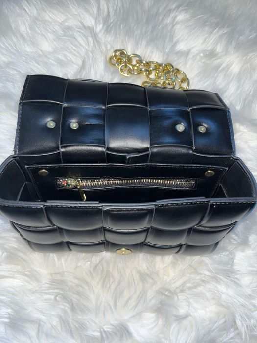 Сумка  жіноча / аксесуари