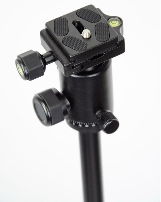 Kamera noktowizyjna Generic Toyani