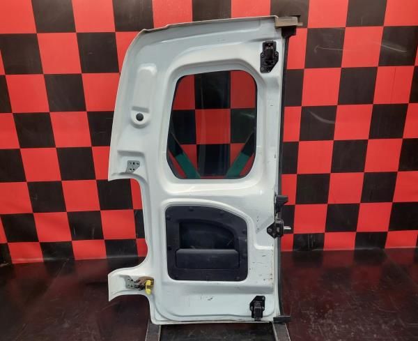 Porta da mala direita CITROËN Berlingo Van (B9)